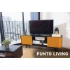 K/PT-04 TV